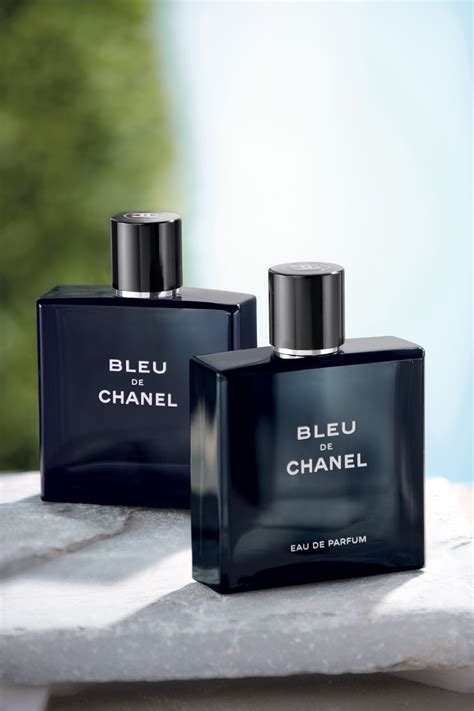 chanel for men.|Perfumes For Men .